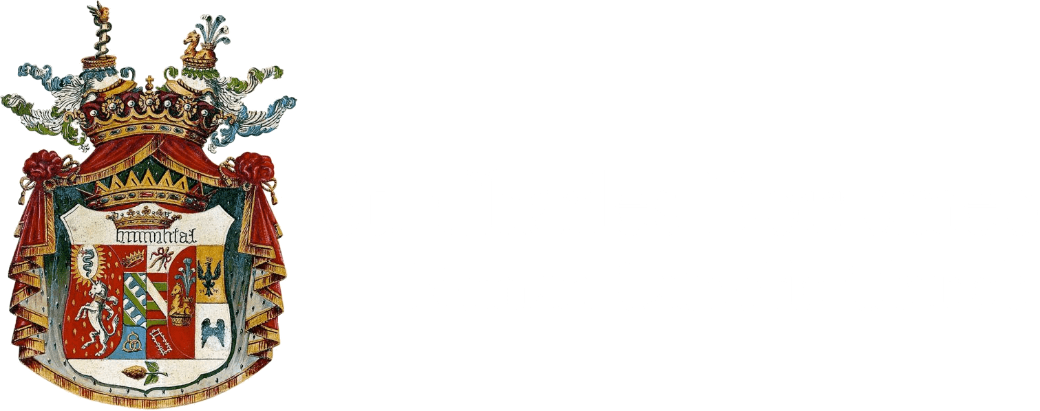 Saint Charles Borromeo Catholic Church